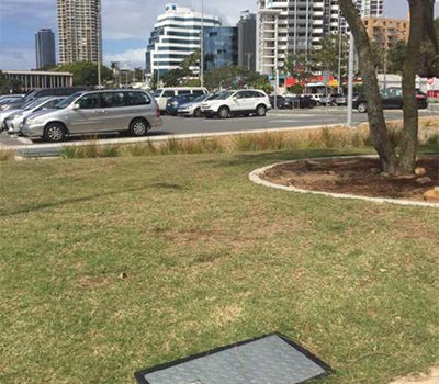 Southport Parklands Gold Coast